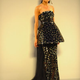 Image for article titled Chanel Haute Couture An Expensive Hit & Miss
